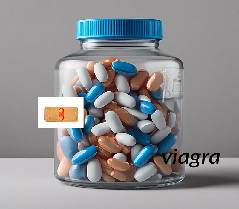 Comprar viagra en managua